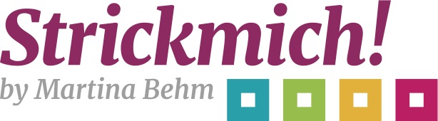 Strickmich!